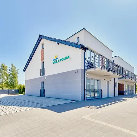 Villa Polna-3